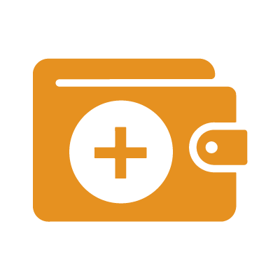 seka mobile deposite