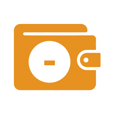 seka mobile withdraw