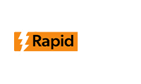 RapidPayz