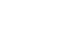 SafirPay Havale