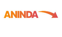 AnindaQR