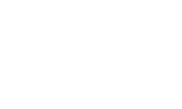 GlossPayment