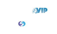 Simplepay VIP Havale